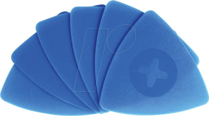 Actual product image iFixit Opening Picks