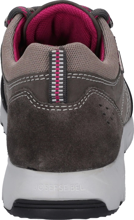 Immagine prodotto Josef Seibel 97658-TE381 (37)