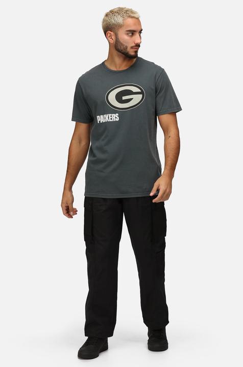 Image du produit Recovered Nfl Packers Monochrome (S)