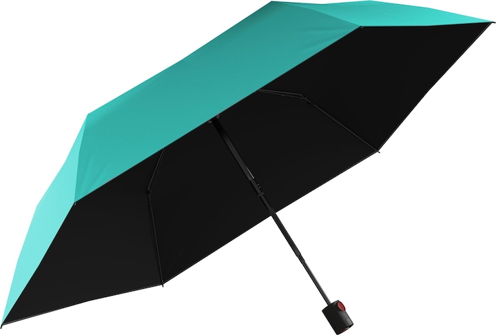 Immagine prodotto Knirps U.200 con protezione UV