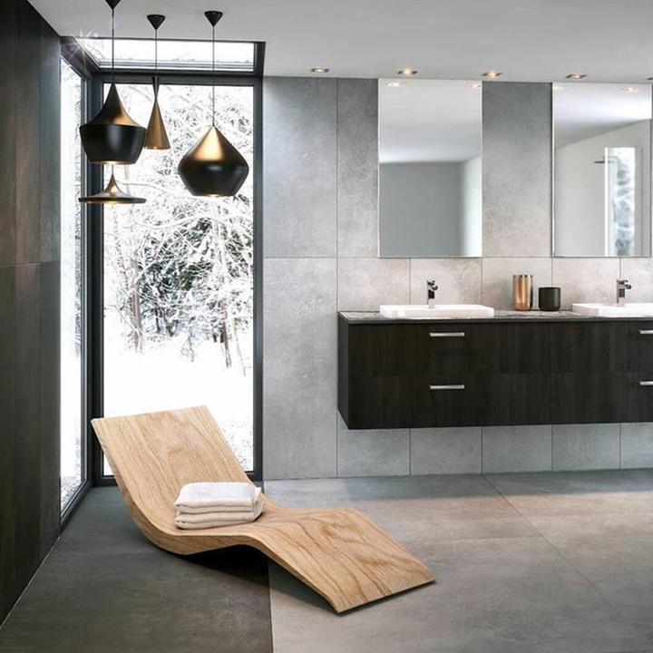 Actual product image Tom Dixon Beat (800 lm)