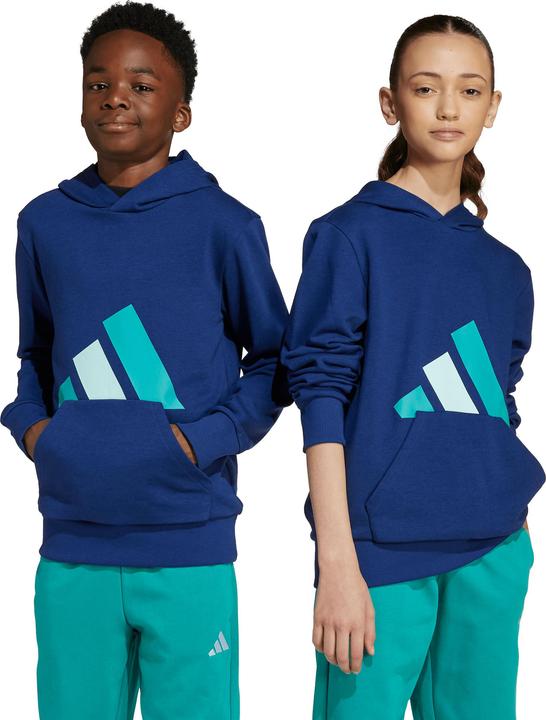 Produktbild Adidas Essentials (128)