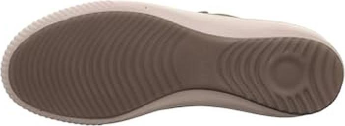 Image du produit Legero Sneaker confortable à semelle antidérapante et doublure Gore-Tex (38.5)