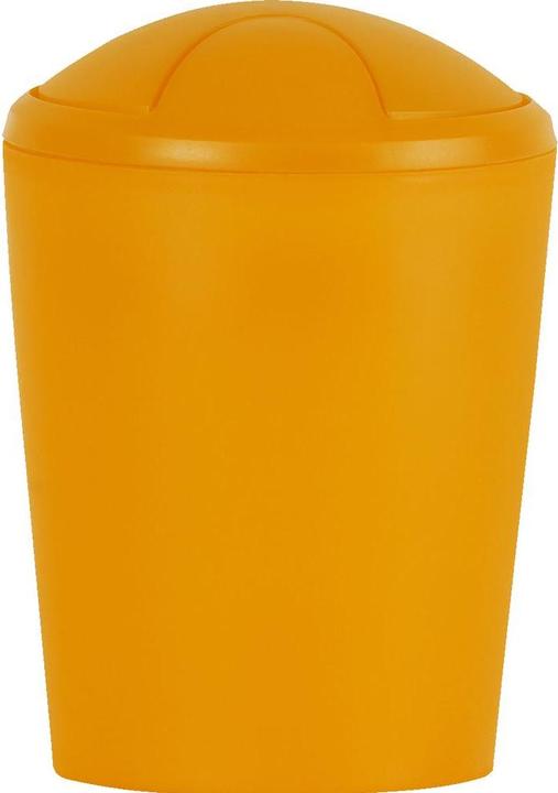 Produktbild spirella Accesoires à Poser Move Frosty Poubelle Small (2 l)