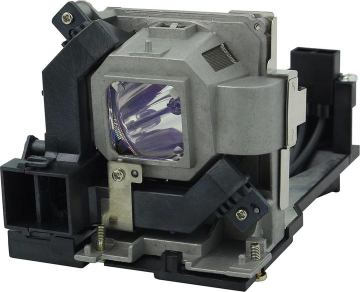 Actual product image NEC NP29LP - Projector lamp 4000 hour(s) (energy saving mode)