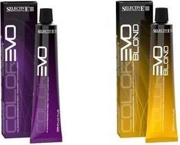 Selective Professional Selektive Evo Hellbrown (Hellbraun)