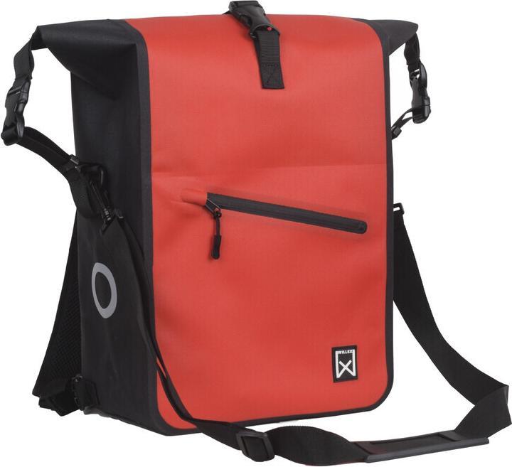 Produktbild Willex Combi (27 l)