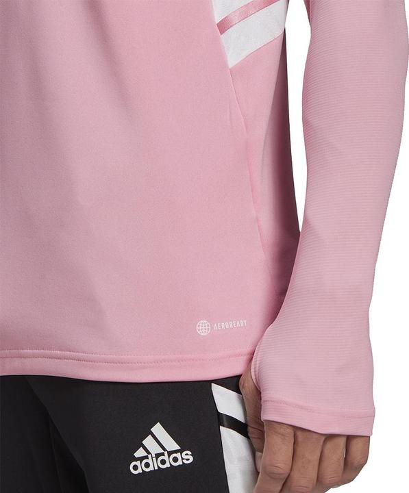 Produktbild Adidas Condivo 22 Trainingsoberteil (XXL)