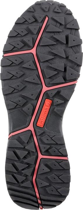 Actual product image Lafuma Access Clim (39 1/3)