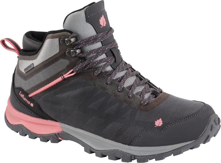 Actual product image Lafuma Access Clim (39 1/3)