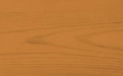 Produktbild AURO Holzlasur Aqua (Kiefer, 2.50 l)