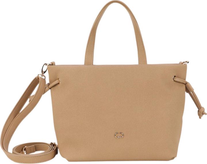 Actual product image Gerry Weber De Different 1.0 Schultertasche 26.5 cm