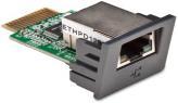 Actual product image Intermec ETHERNET (802.3) MODULE, PC43