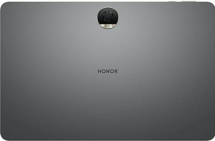 Productafbeelding Honor Tablet Pad 9 12.1 8GB RAM 256GB WiFi - Space Grey EU (Alleen WLAN, 12.10", 256 GB, Siderisch grijs)