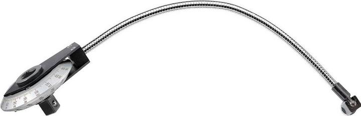 Stahlwille Drehwinkel-Messscheibe (1/2")