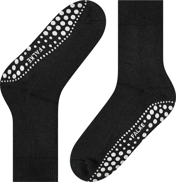 Produktbild Falke Homepads SO CP (Einzelpack, 39 - 42)