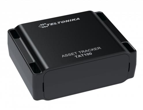 Immagine prodotto Teltonika Telematica TAT100