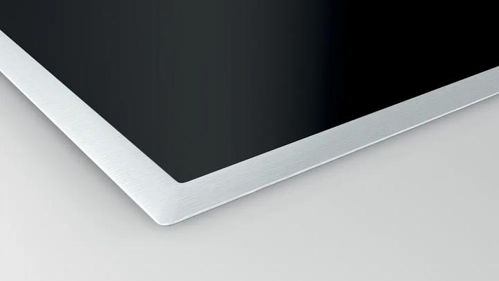 Produktbild Siemens MKE3VC64