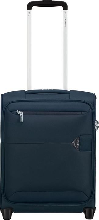 Produktbild Samsonite URBIFY150714 (29 l)