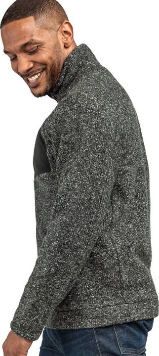 Immagine prodotto Schöffel Giacca in pile stile Canterbury (56, 3XL)