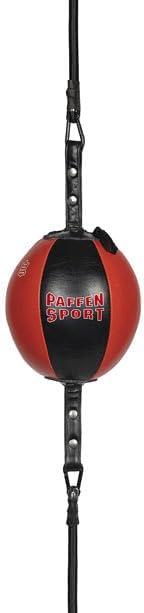 Image du produit Paffen Sport Pro Punchingball