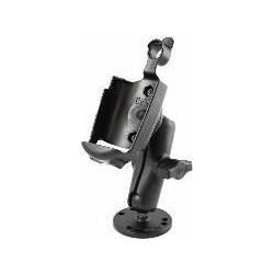 RAM Mounts Unpkd RAM For Garmin Rino, Netzwerkkamera Zubehör
