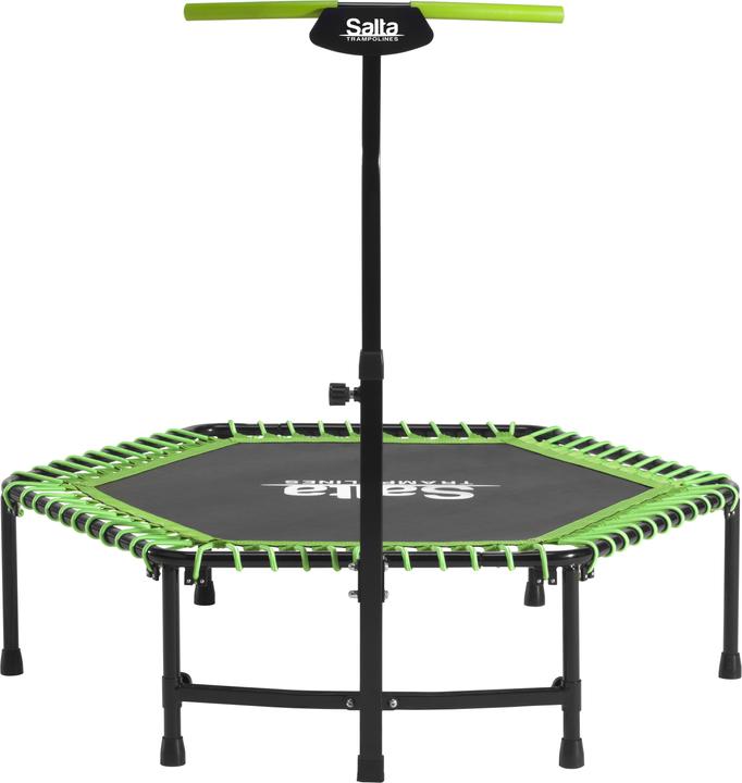 Image du produit Salta Fitness (128 cm)