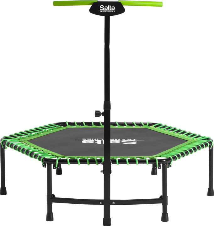 Actual product image Salta Fitness (128 cm)