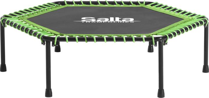 Image du produit Salta Fitness (128 cm)