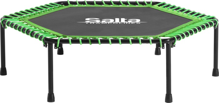 Actual product image Salta Fitness (128 cm)