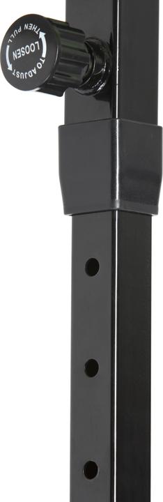 Image du produit Salta Fitness (128 cm)