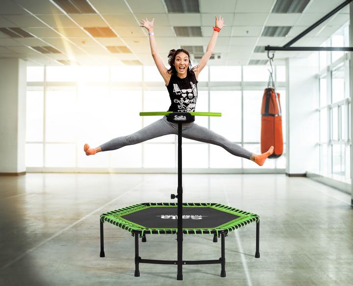 Image du produit Salta Fitness (128 cm)