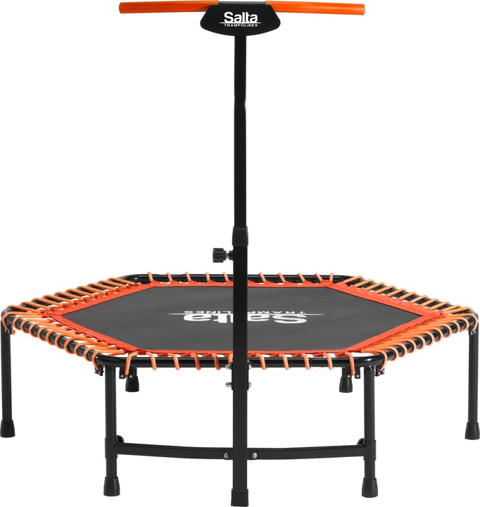 Produktbild Salta Fitness (128 cm)