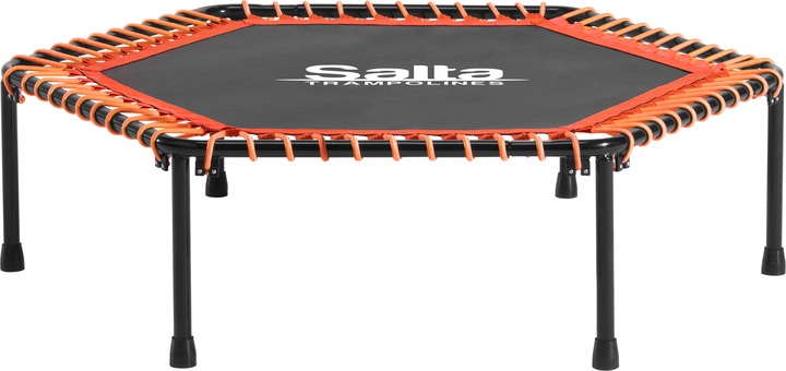 Produktbild Salta Fitness (128 cm)
