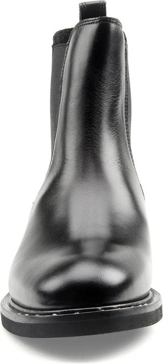 Image du produit Maison Toufet Maxine Clous (41)