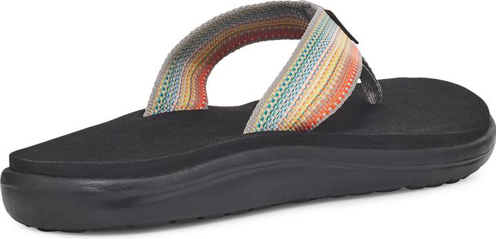 Produktbild Teva Voya Flip (40)