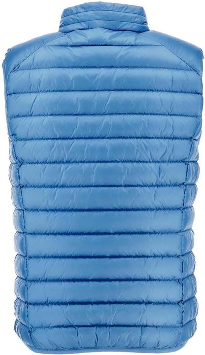 Actual product image JOTT Mens Tom Puffer Down Gilet (4XL)