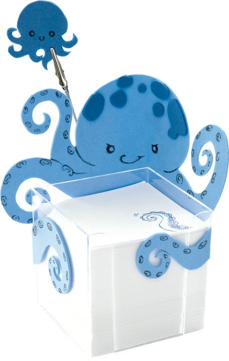 Image du produit Folia Caoutchouc mousse