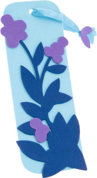 Image du produit Folia Caoutchouc mousse
