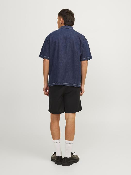 Produktbild Jack & Jones Jpst Jaiden (S)