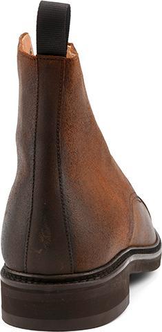 Produktbild Berwick 1707 321 (46)