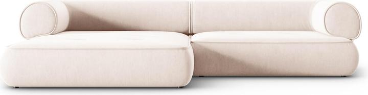Produktbild Maison Heritage Lily (Ecksofa, Modular Sofa)