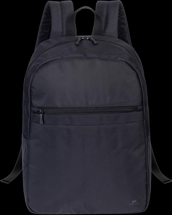 Immagine prodotto Rivacase 8065 Zaino Extreme Flat
