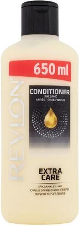 Produktbild Revlon Repairing Conditioner 650ml (650 ml)