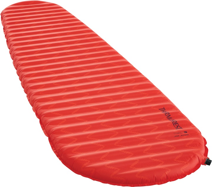 Actual product image Therm-a-Rest ProLite Apex