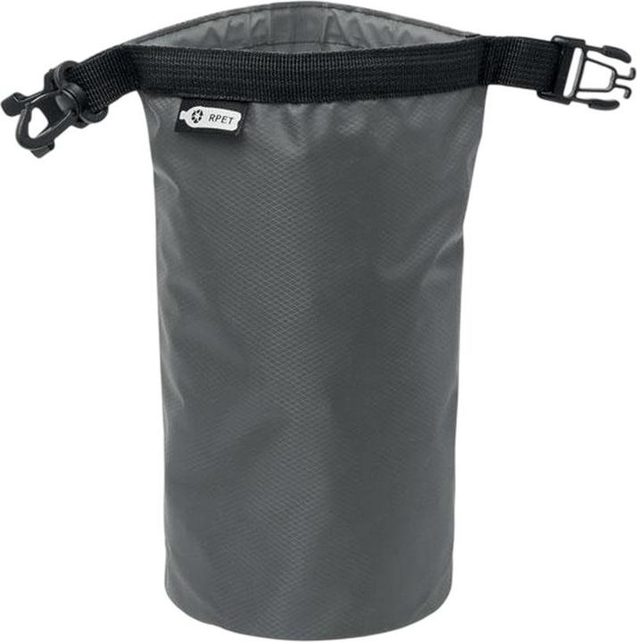 Image du produit MidOcean - Sac BOLSAIBLE (1.50 l)