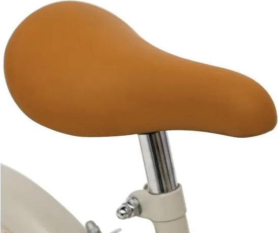 Actual product image ‎Huffy Huffy Rower dziecięcy 12 Vintage szary (12")