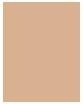 Image du produit Estée Lauder Double Wear (1W1 Os)