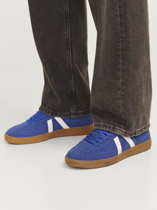 Produktbild Jack & Jones Jfwkirk International Campaign Sneaker (39)