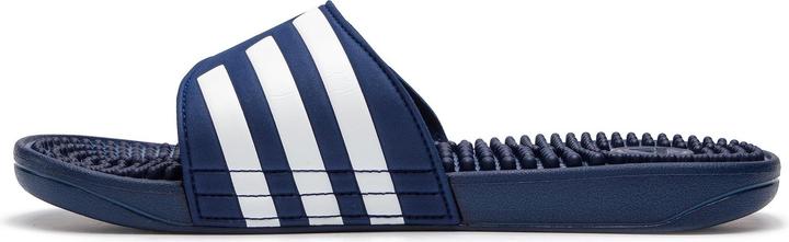Image du produit Adidas Adissage (38)